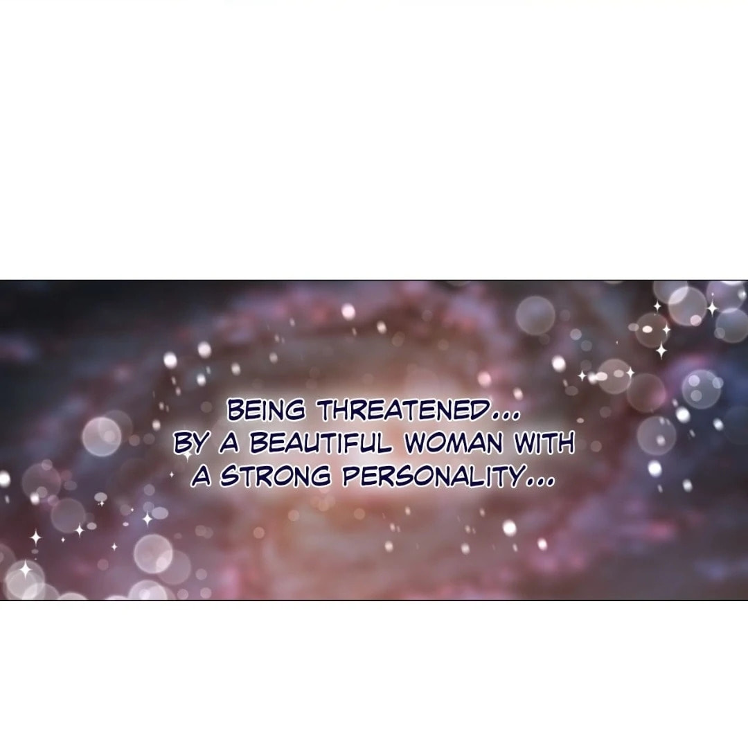 Read Sadistic Beauty chapter 2.1 image 35 on Lezhin