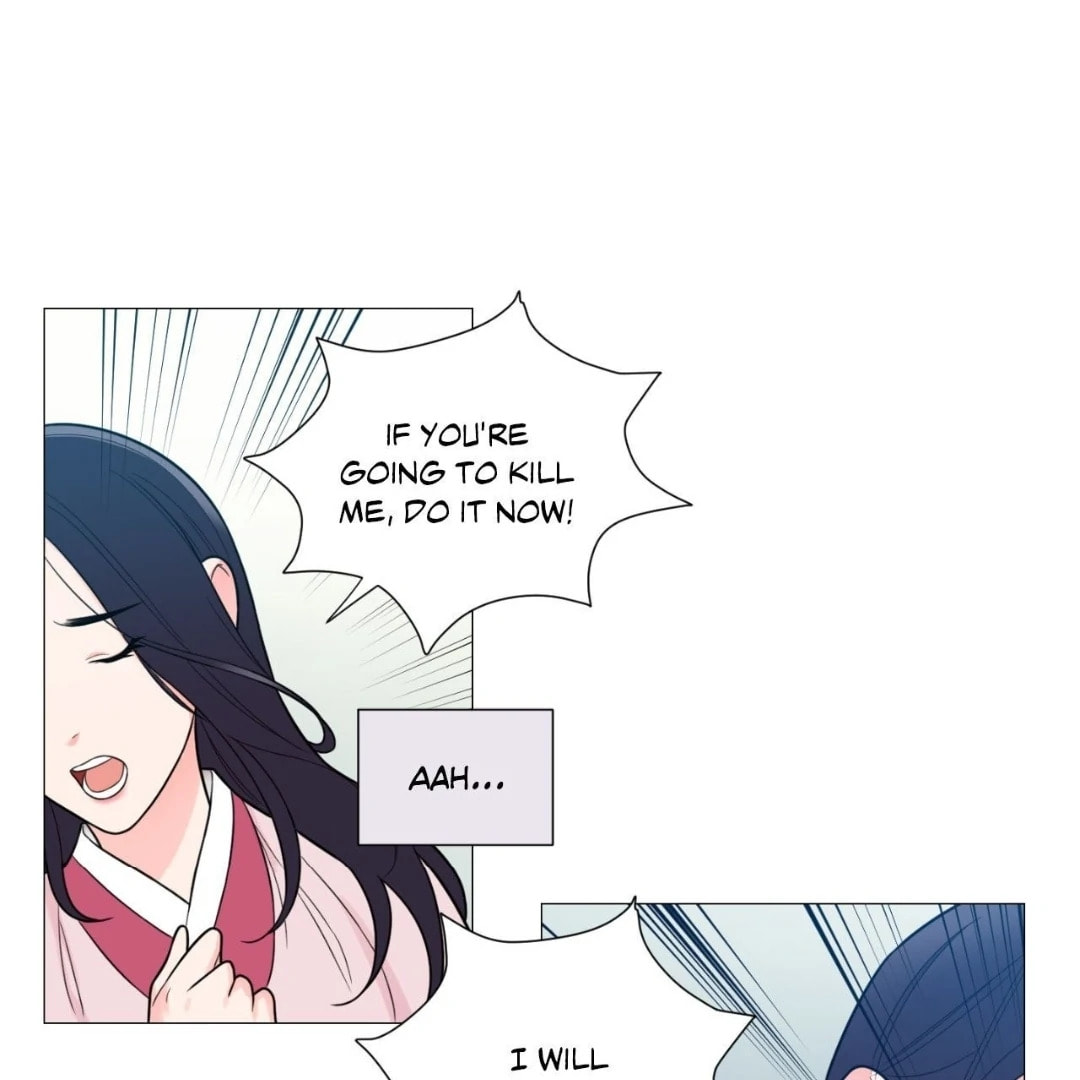 Read Sadistic Beauty chapter 2.1 image 36 on Lezhin