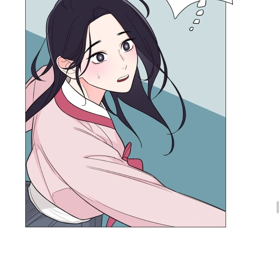 Read Sadistic Beauty chapter 2.1 image 40 on Lezhin