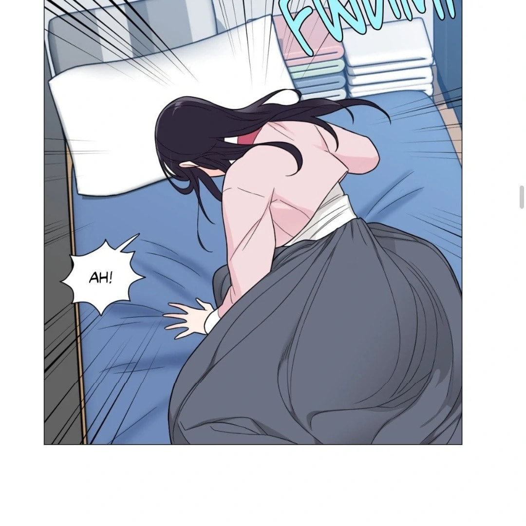 Read Sadistic Beauty chapter 2.1 image 42 on Lezhin