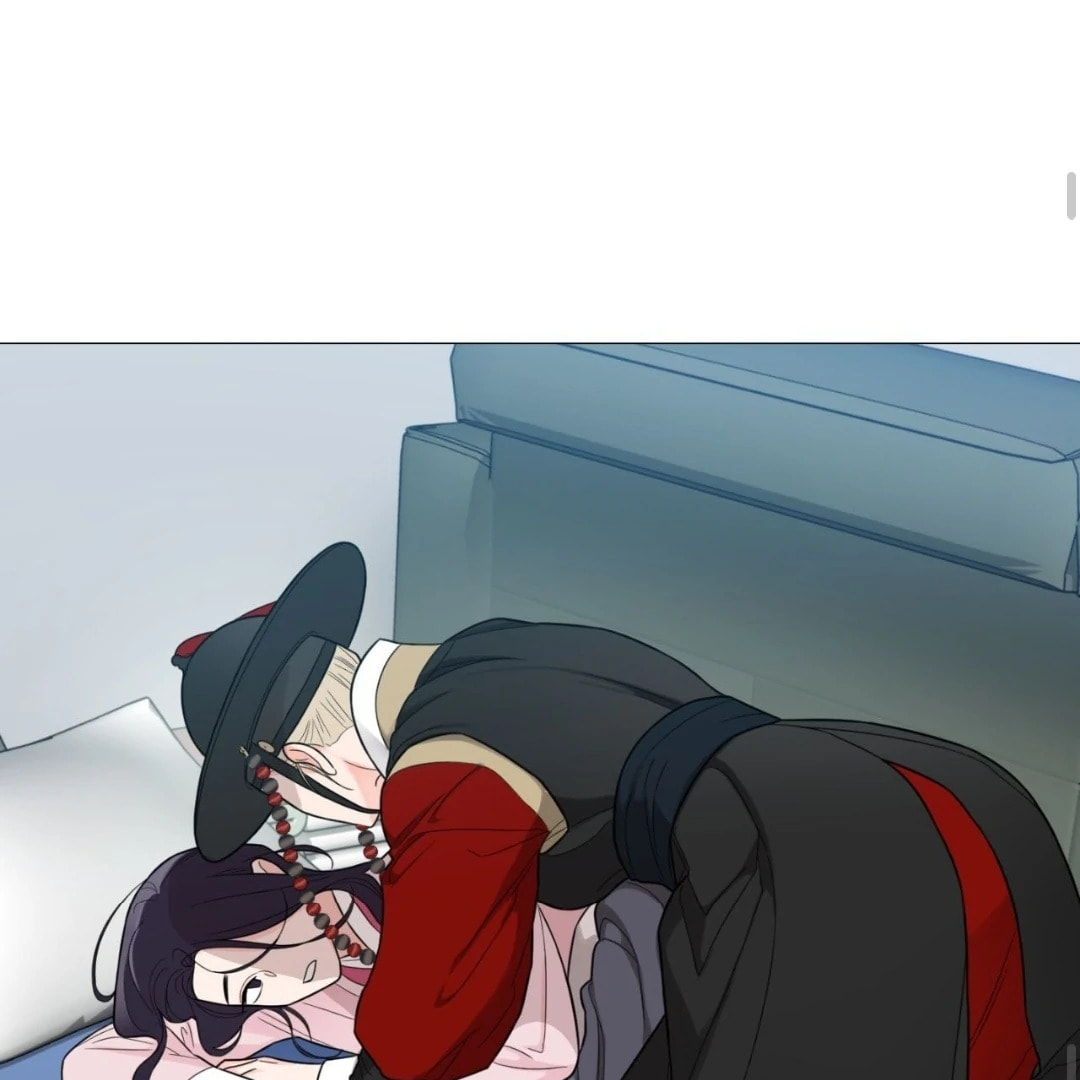 Read Sadistic Beauty chapter 2.1 image 43 on Lezhin