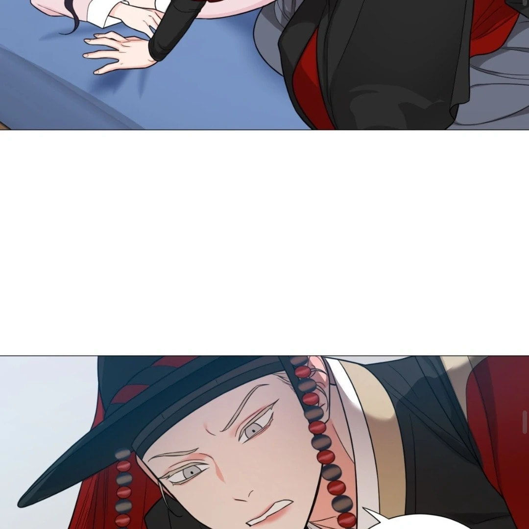 Read Sadistic Beauty chapter 2.1 image 44 on Lezhin