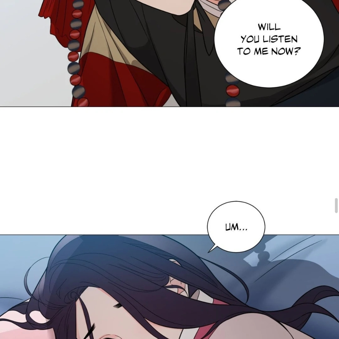 Read Sadistic Beauty chapter 2.1 image 45 on Lezhin