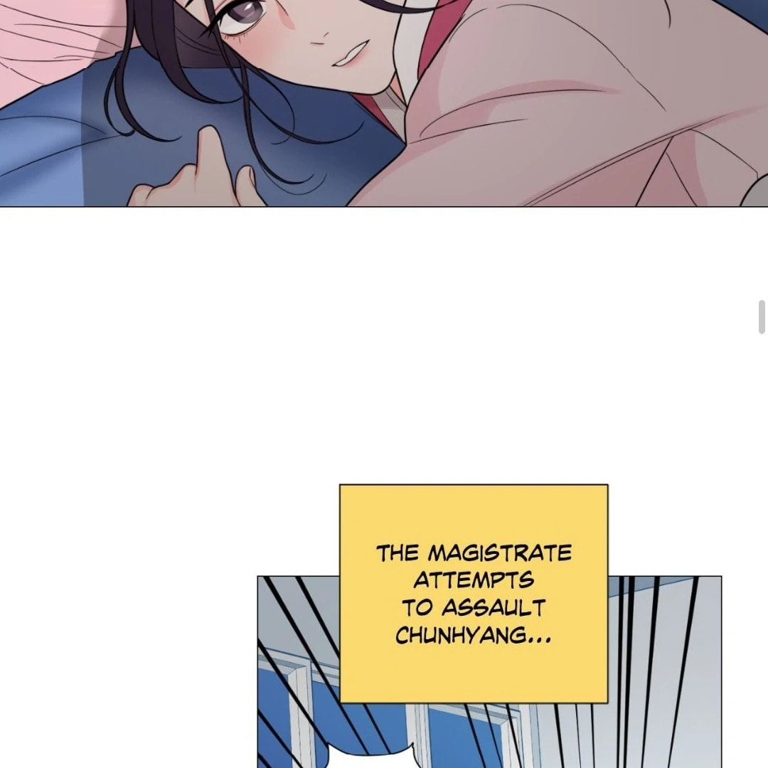 Read Sadistic Beauty chapter 2.1 image 46 on Lezhin