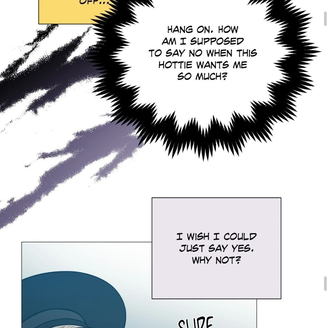 Read Sadistic Beauty chapter 2.1 image 48 on Lezhin