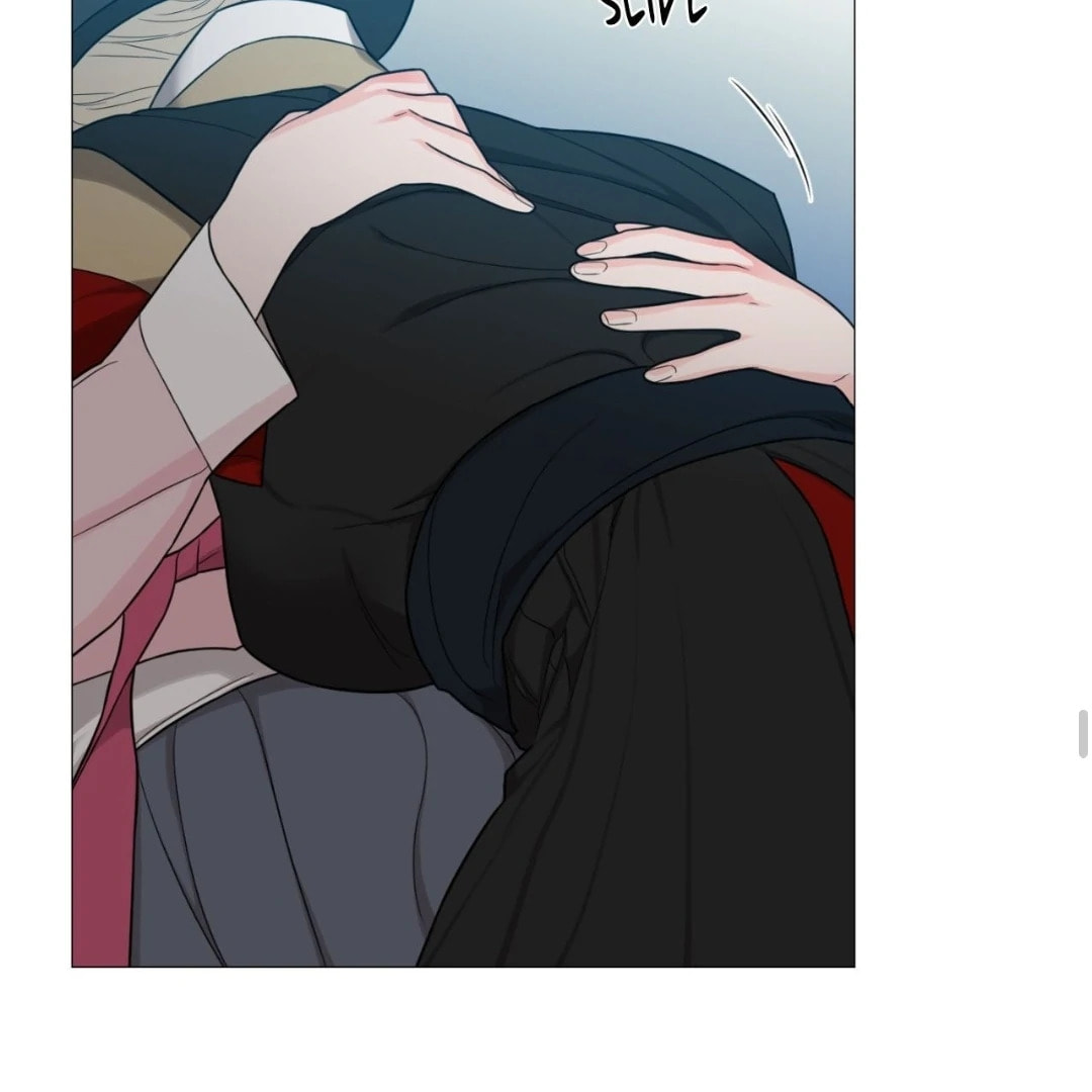 Read Sadistic Beauty chapter 2.1 image 49 on Lezhin