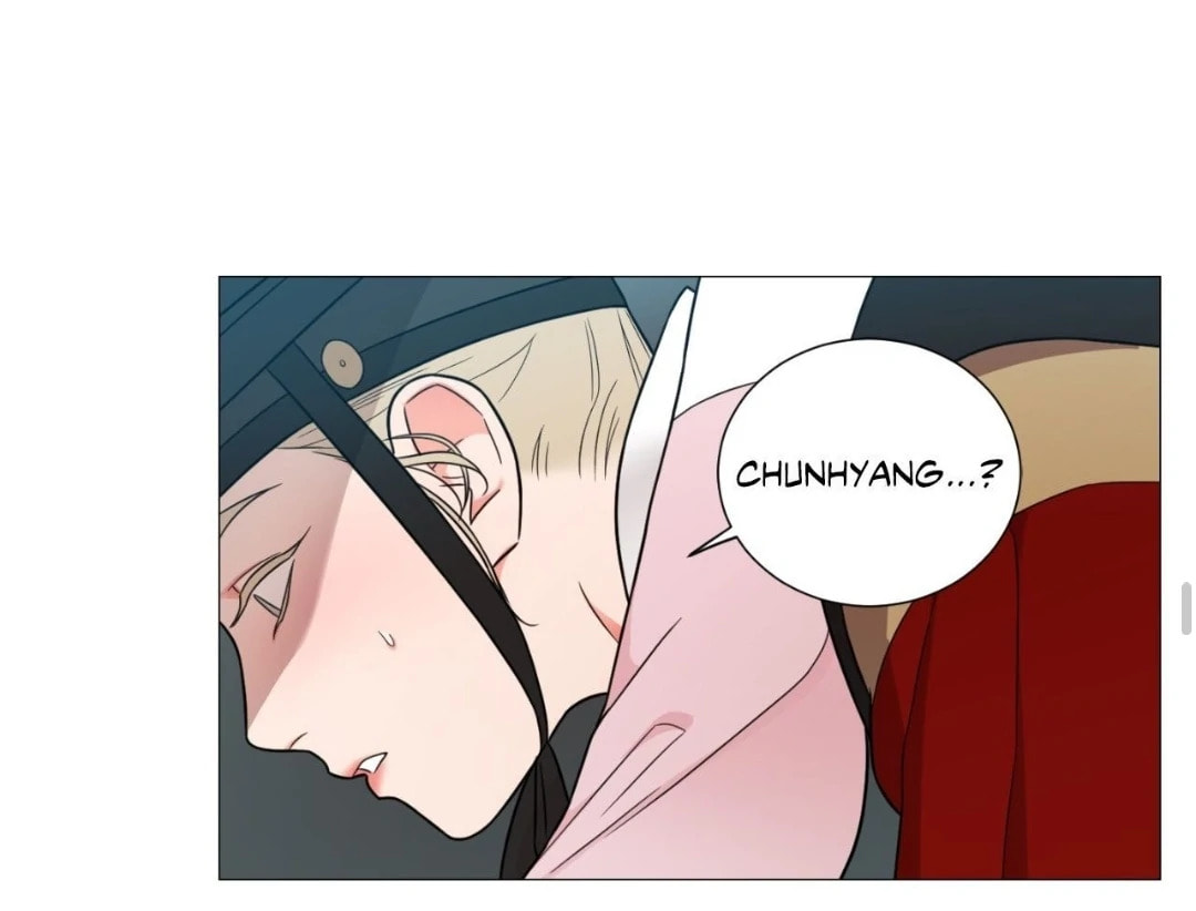 Read Sadistic Beauty chapter 2.1 image 50 on Lezhin