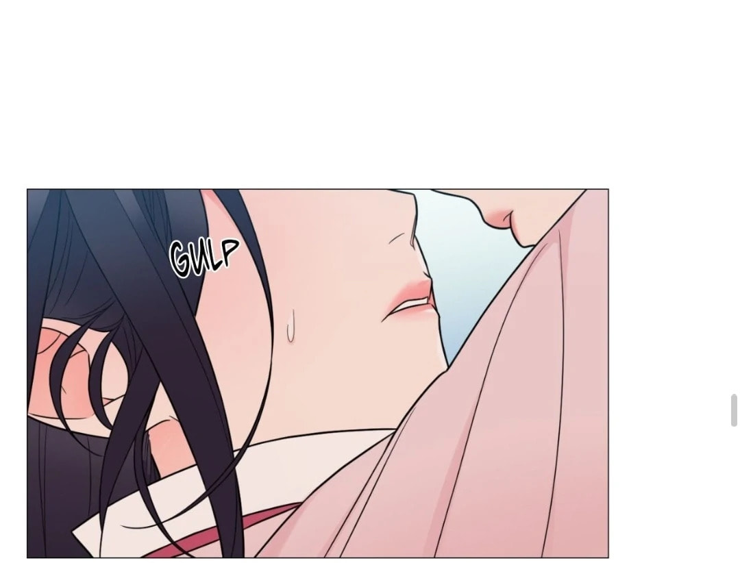 Read Sadistic Beauty chapter 2.1 image 51 on Lezhin