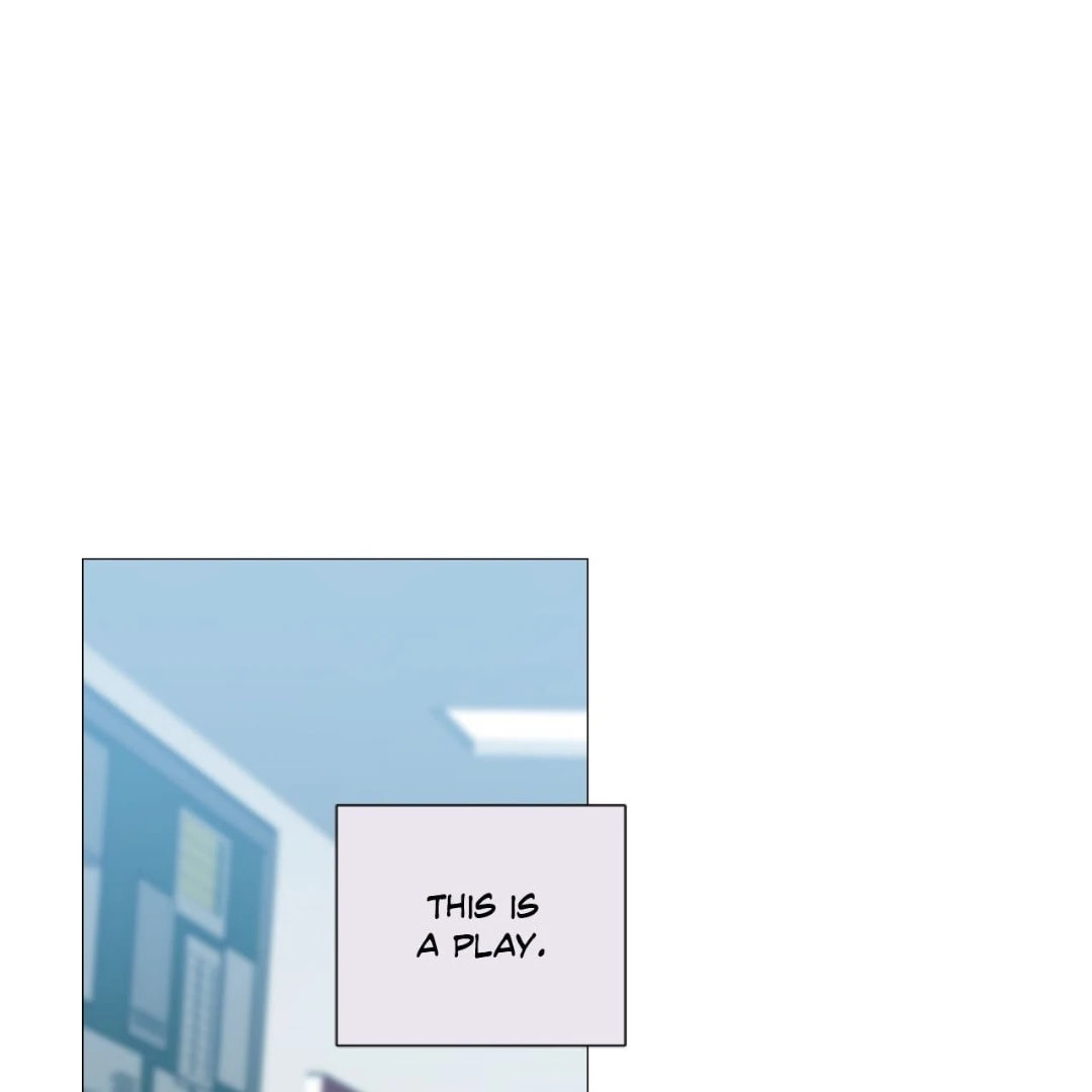 Read Sadistic Beauty chapter 2.1 image 52 on Lezhin