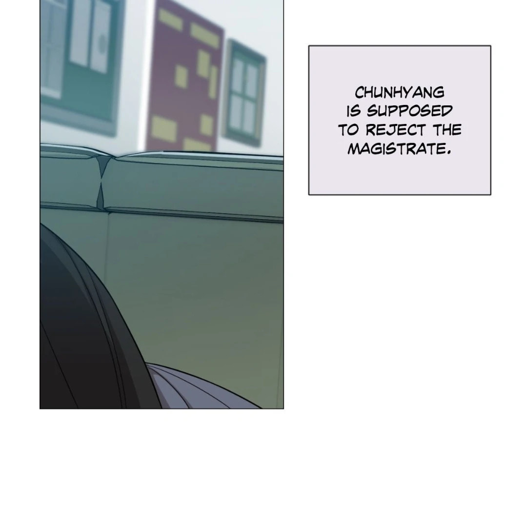 Read Sadistic Beauty chapter 2.1 image 53 on Lezhin