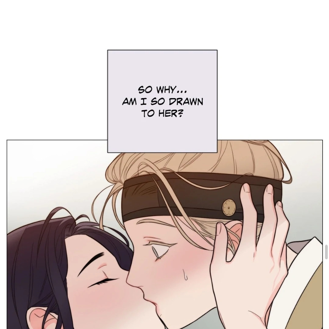 Read Sadistic Beauty chapter 2.1 image 55 on Lezhin