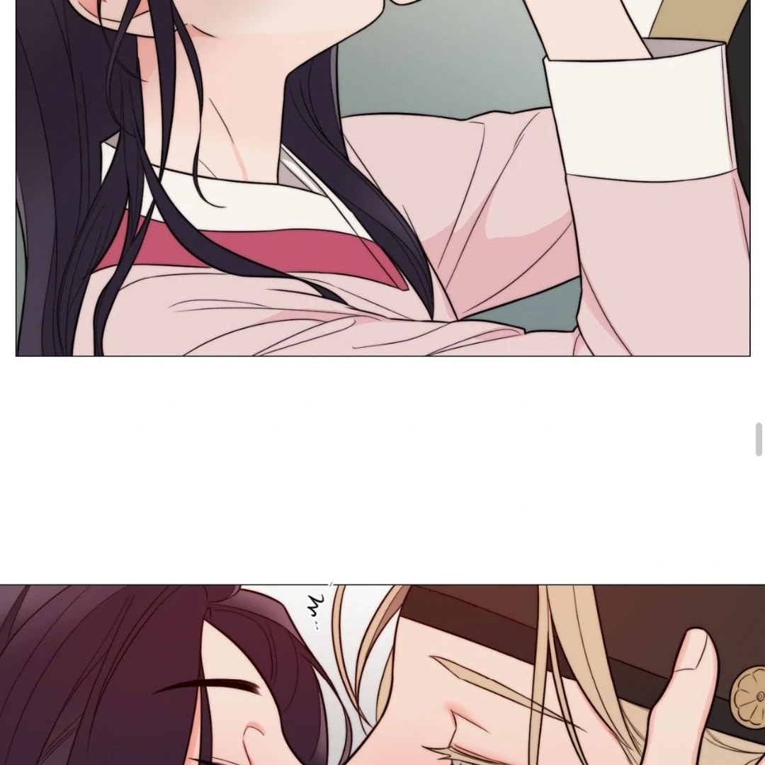 Read Sadistic Beauty chapter 2.1 image 56 on Lezhin