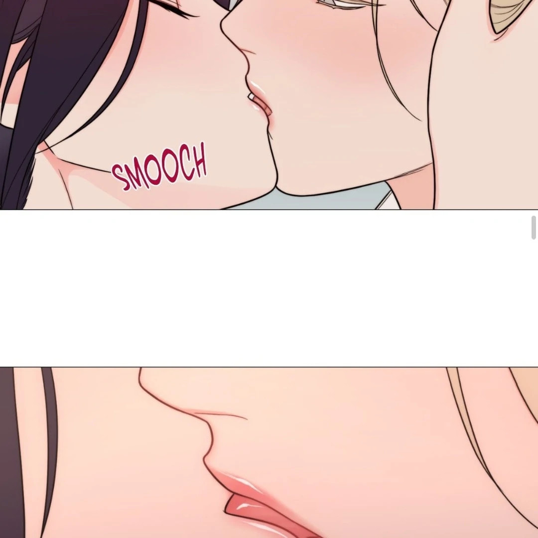 Read Sadistic Beauty chapter 2.1 image 57 on Lezhin