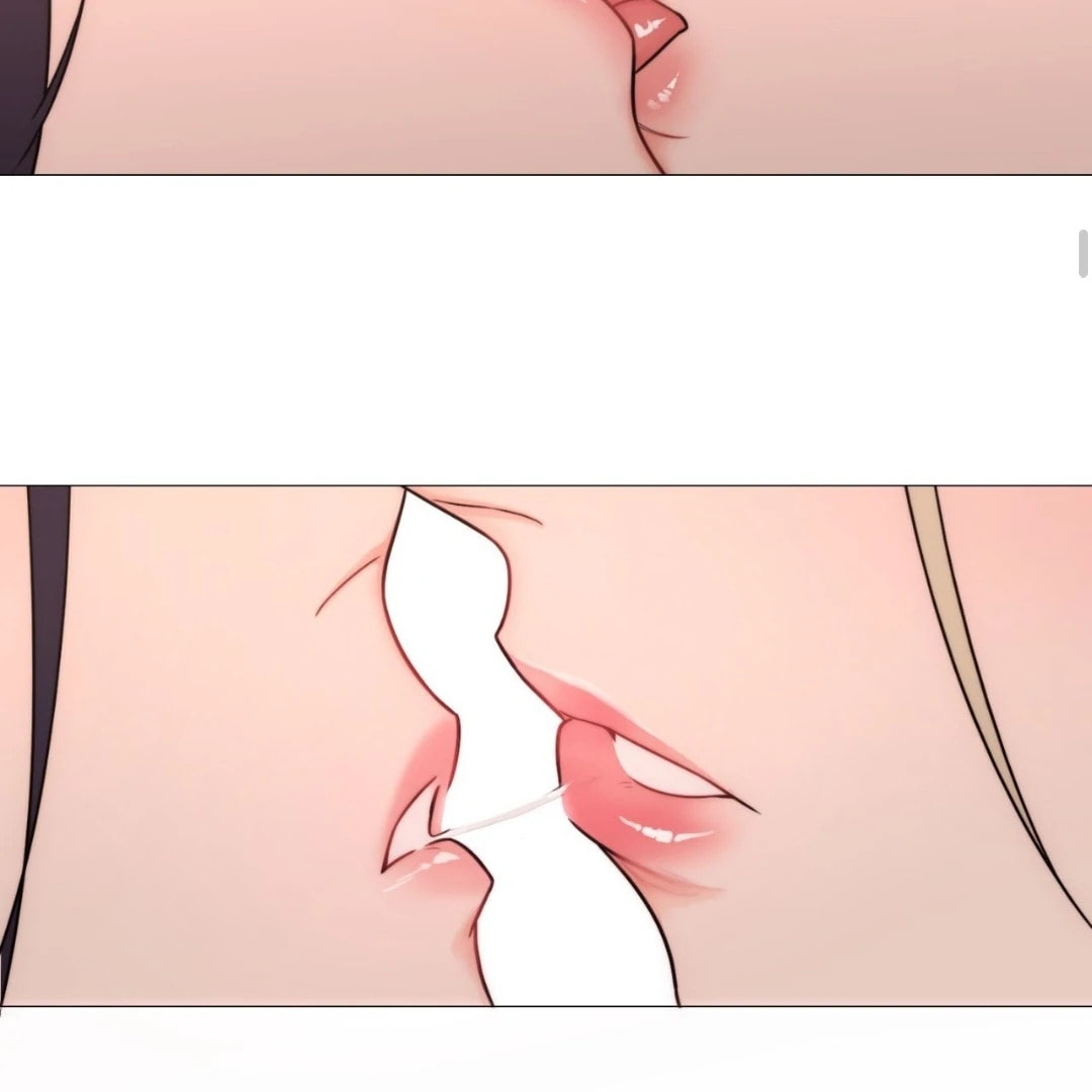 Read Sadistic Beauty chapter 2.1 image 58 on Lezhin