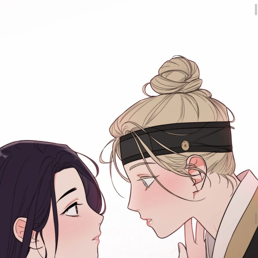 Read Sadistic Beauty chapter 2.1 image 59 on Lezhin