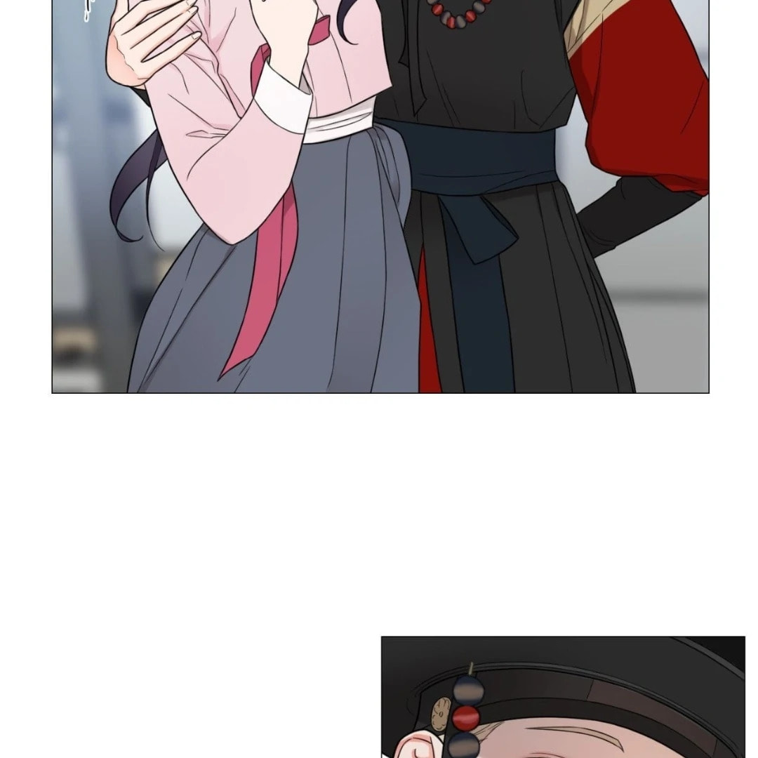 Read Sadistic Beauty chapter 2.1 image 6 on Lezhin