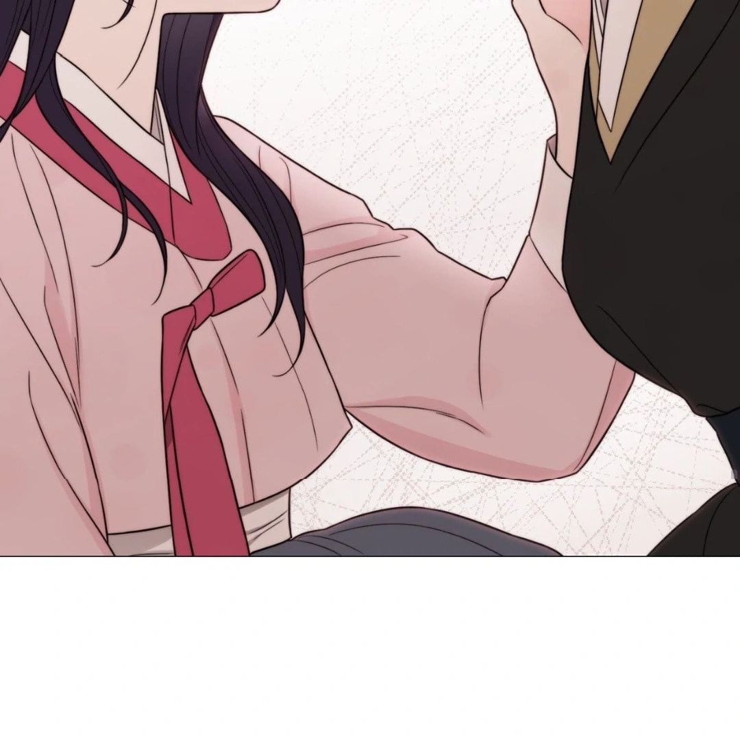 Read Sadistic Beauty chapter 2.1 image 60 on Lezhin