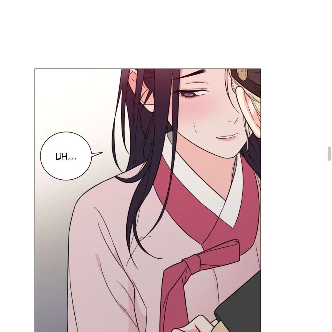 Read Sadistic Beauty chapter 2.1 image 61 on Lezhin