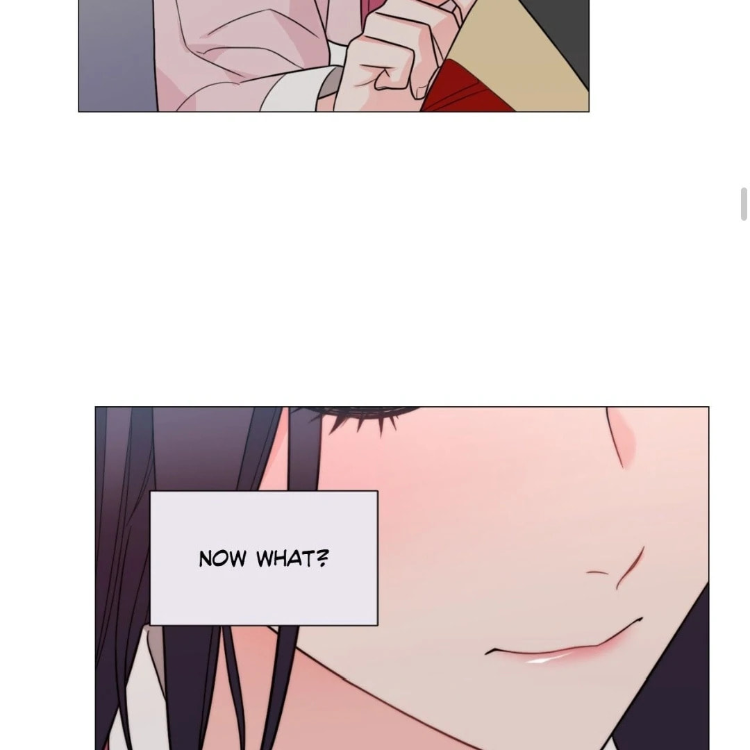 Read Sadistic Beauty chapter 2.1 image 62 on Lezhin