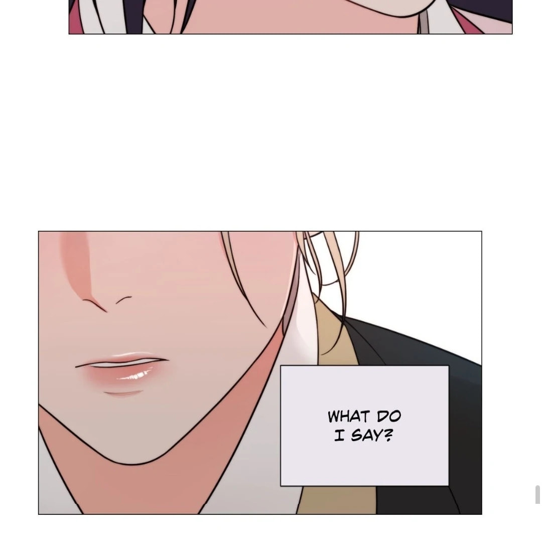 Read Sadistic Beauty chapter 2.1 image 63 on Lezhin