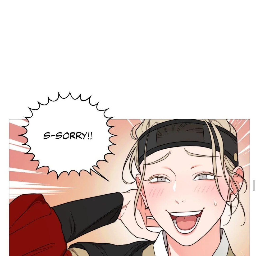 Read Sadistic Beauty chapter 2.1 image 64 on Lezhin