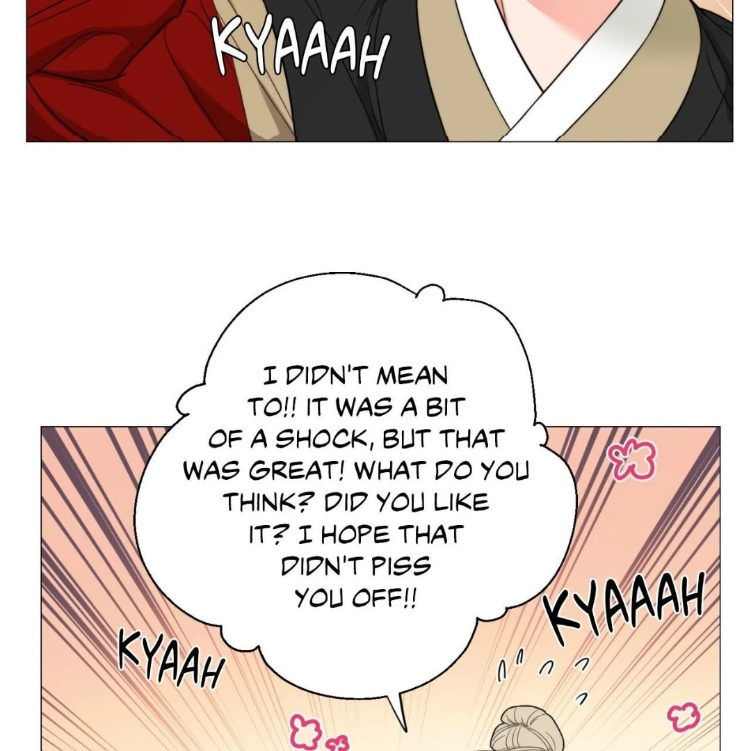 Read Sadistic Beauty chapter 2.1 image 65 on Lezhin