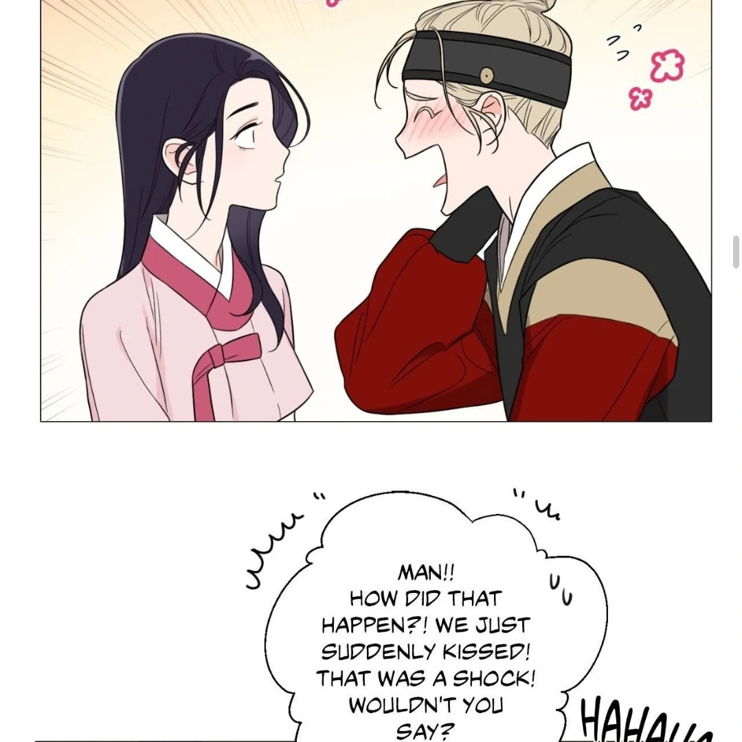 Read Sadistic Beauty chapter 2.1 image 66 on Lezhin