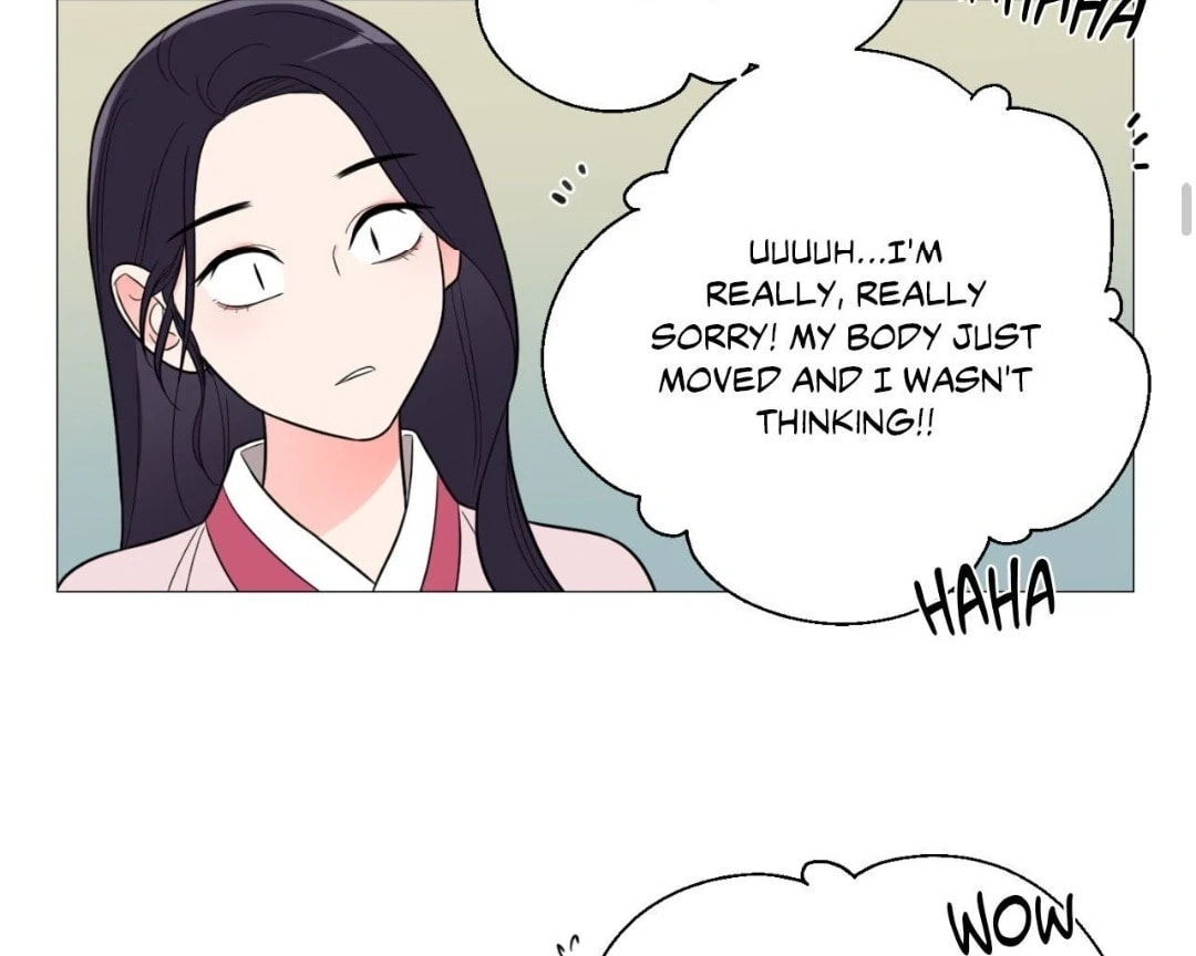 Read Sadistic Beauty chapter 2.1 image 67 on Lezhin