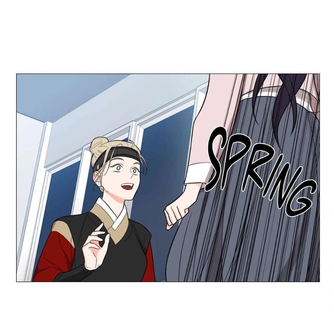 Read Sadistic Beauty chapter 2.1 image 69 on Lezhin