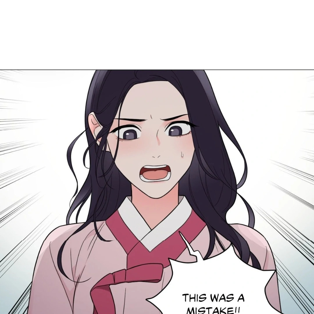 Read Sadistic Beauty chapter 2.1 image 70 on Lezhin