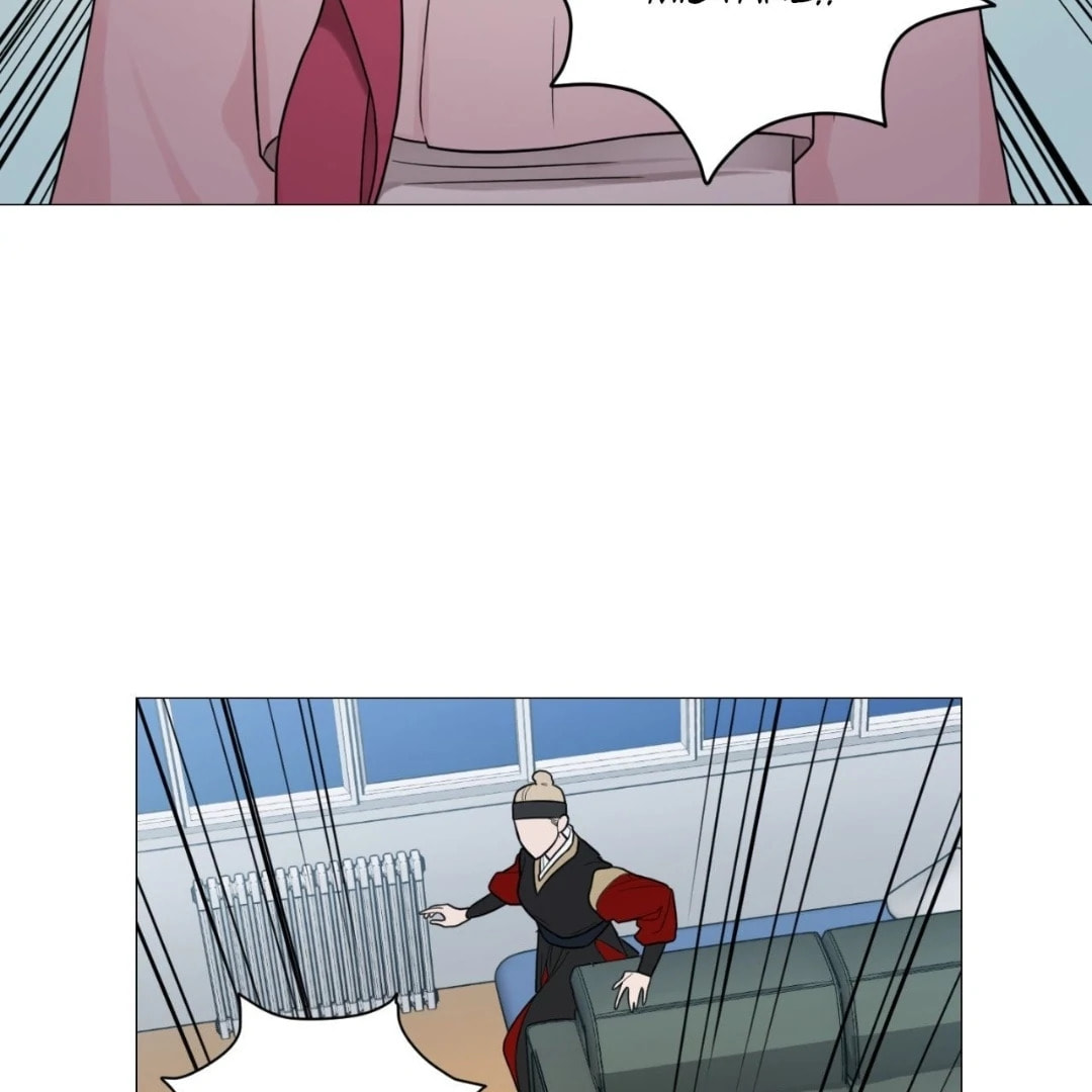 Read Sadistic Beauty chapter 2.1 image 71 on Lezhin