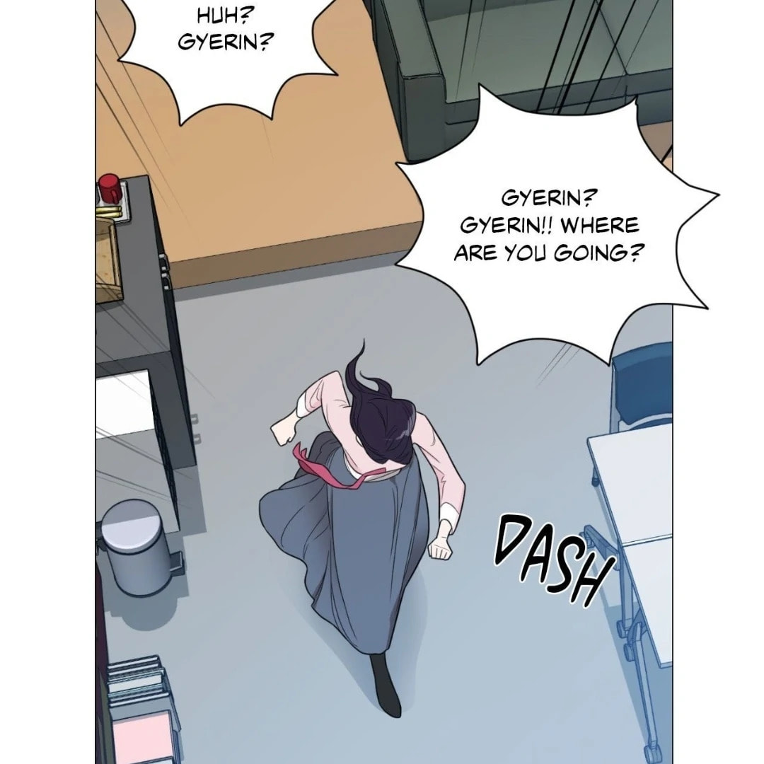Read Sadistic Beauty chapter 2.1 image 72 on Lezhin