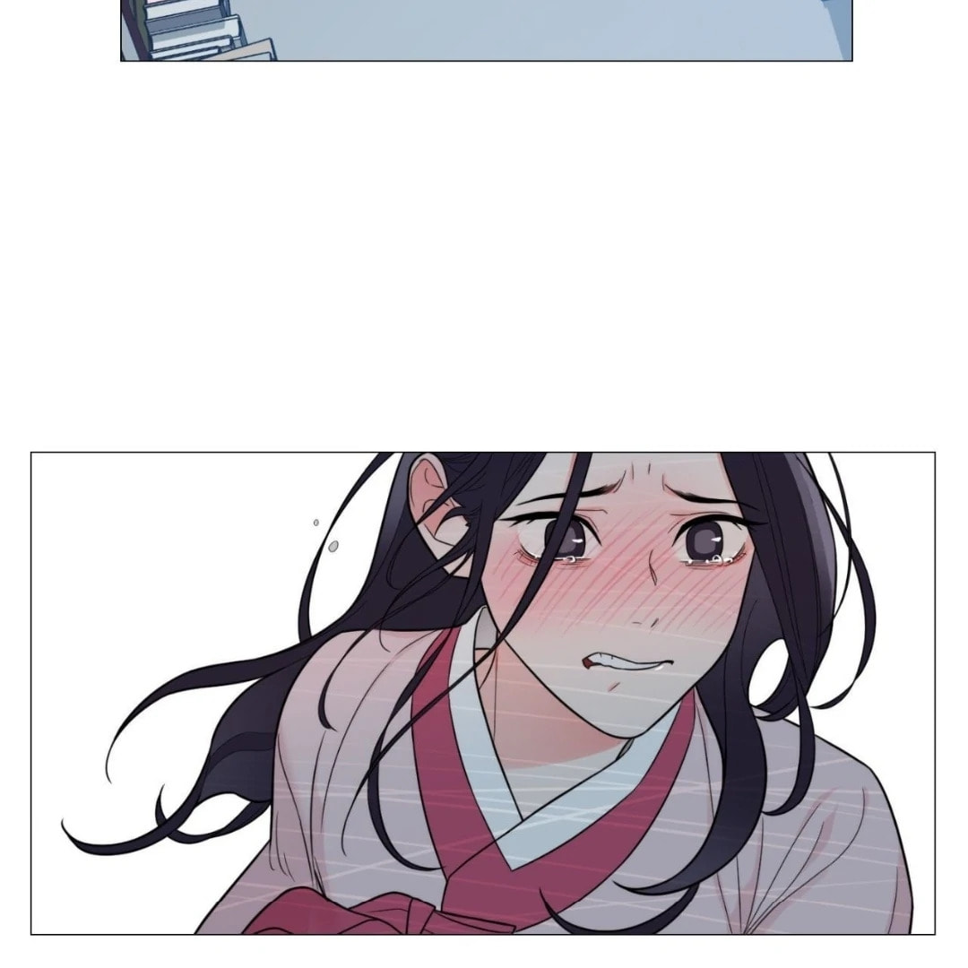 Read Sadistic Beauty chapter 2.1 image 73 on Lezhin
