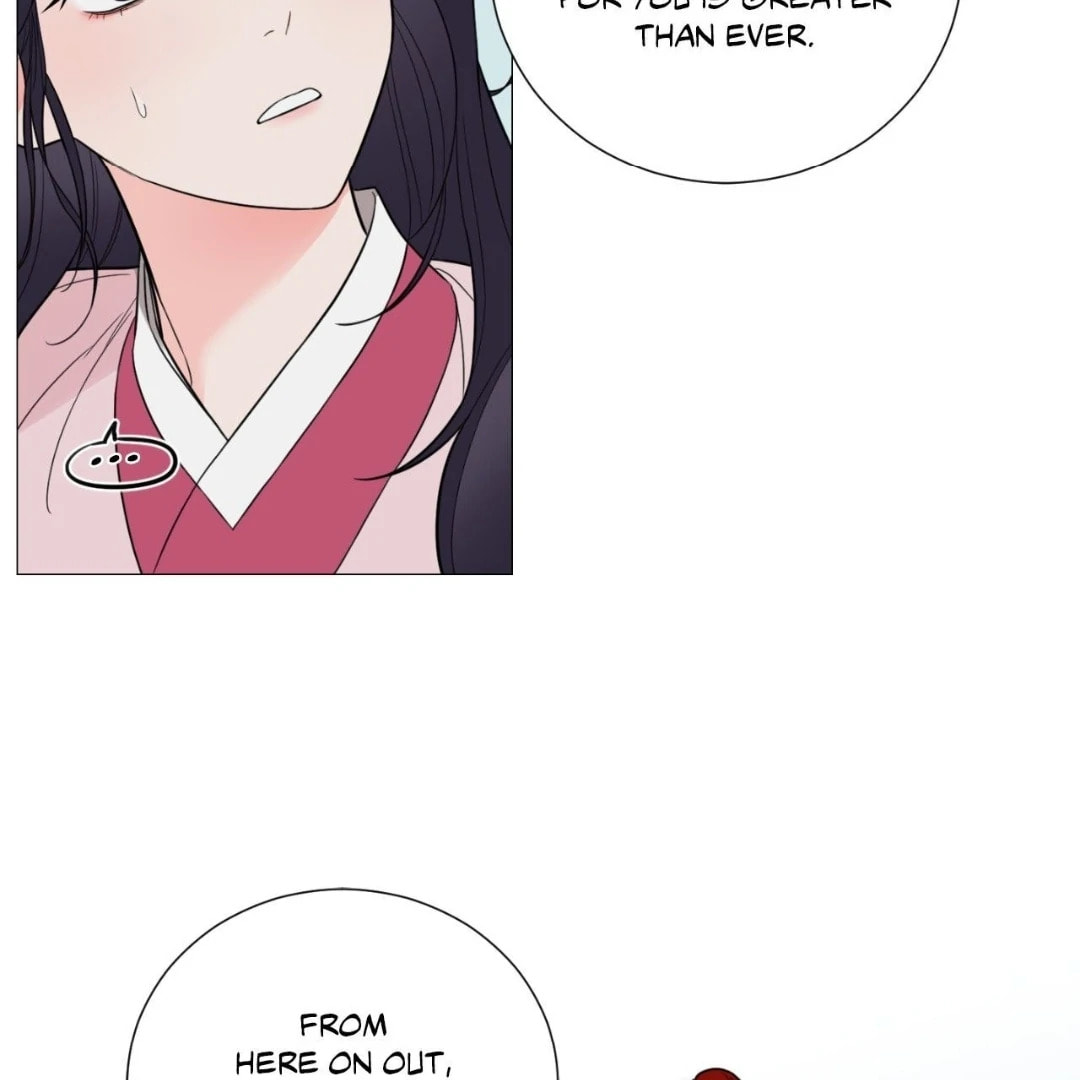Read Sadistic Beauty chapter 2.1 image 8 on Lezhin