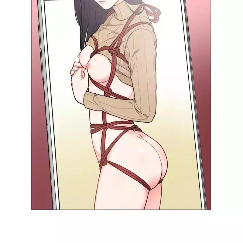 Read Sadistic Beauty chapter 29 image 19 on Lezhin