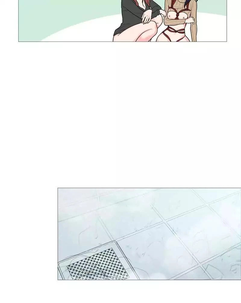 Read Sadistic Beauty chapter 29 image 37 on Lezhin