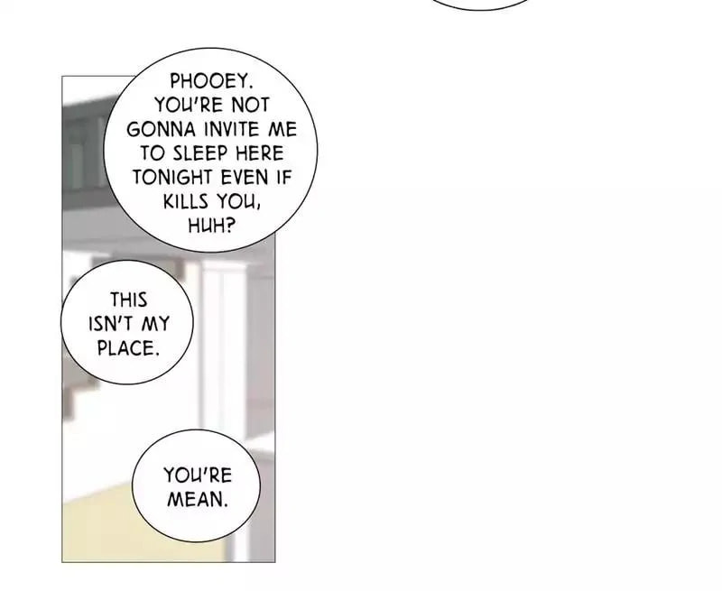 Read Sadistic Beauty chapter 29 image 40 on Lezhin