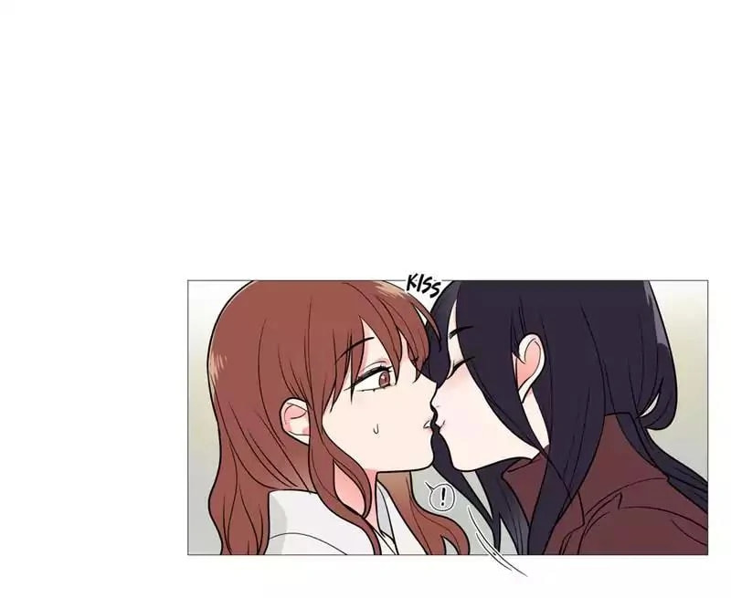 Read Sadistic Beauty chapter 29 image 41 on Lezhin