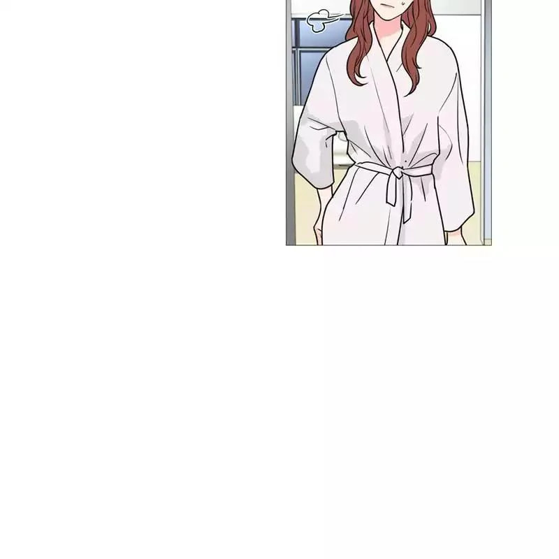 Read Sadistic Beauty chapter 29 image 44 on Lezhin