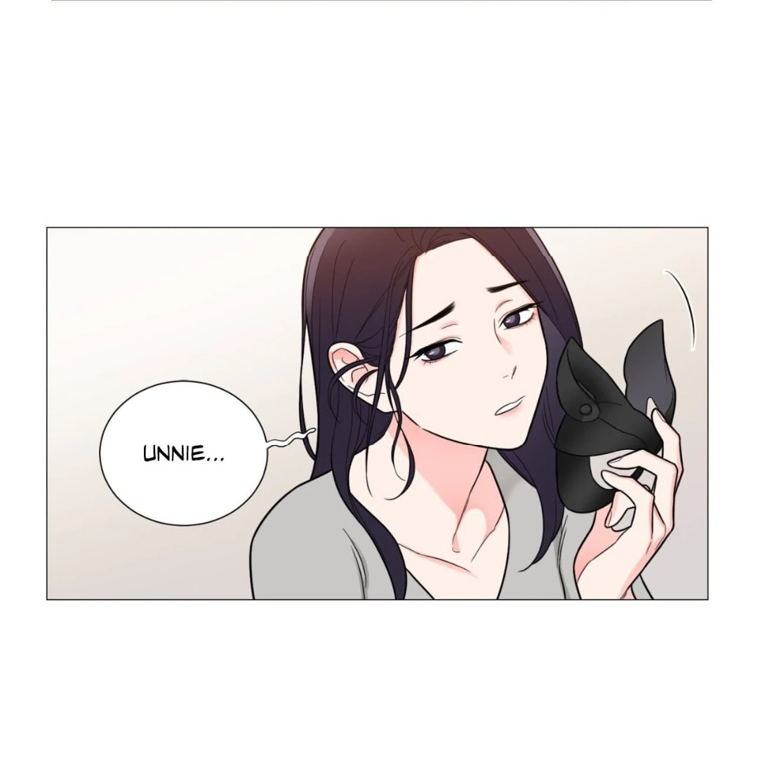 Read Sadistic Beauty chapter 3.1 image 11 on Lezhin
