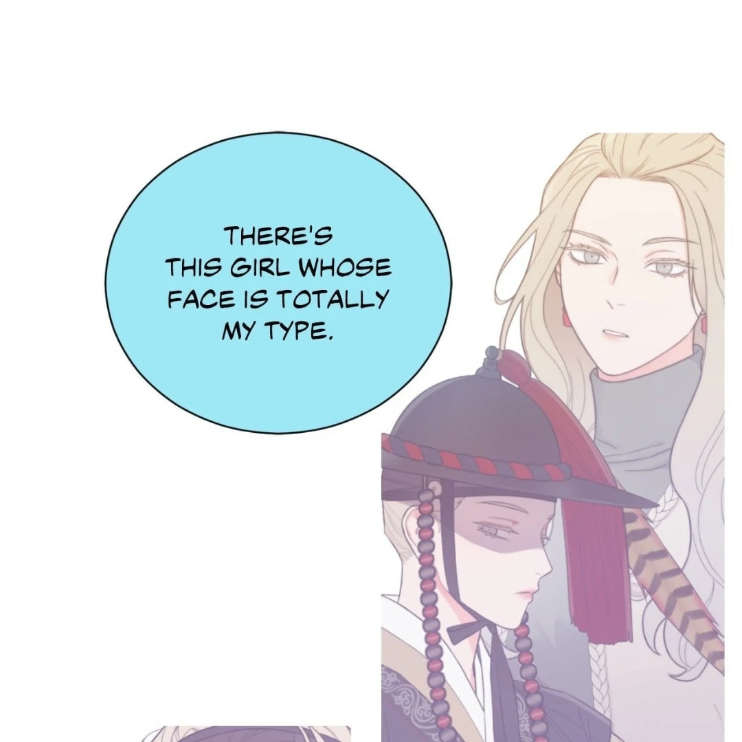 Read Sadistic Beauty chapter 3.1 image 12 on Lezhin