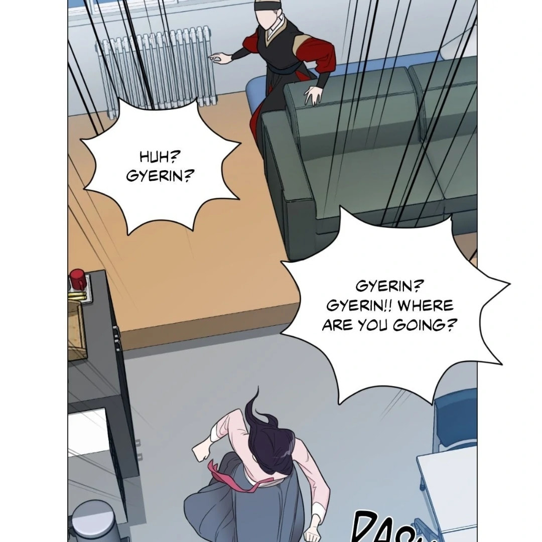 Read Sadistic Beauty chapter 3.1 image 2 on Lezhin