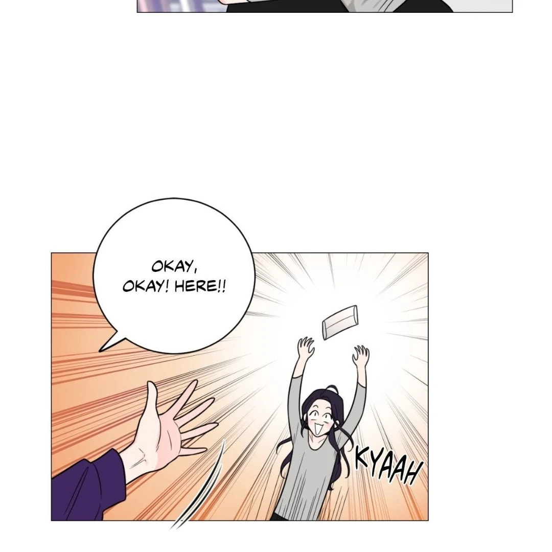 Read Sadistic Beauty chapter 3.1 image 22 on Lezhin