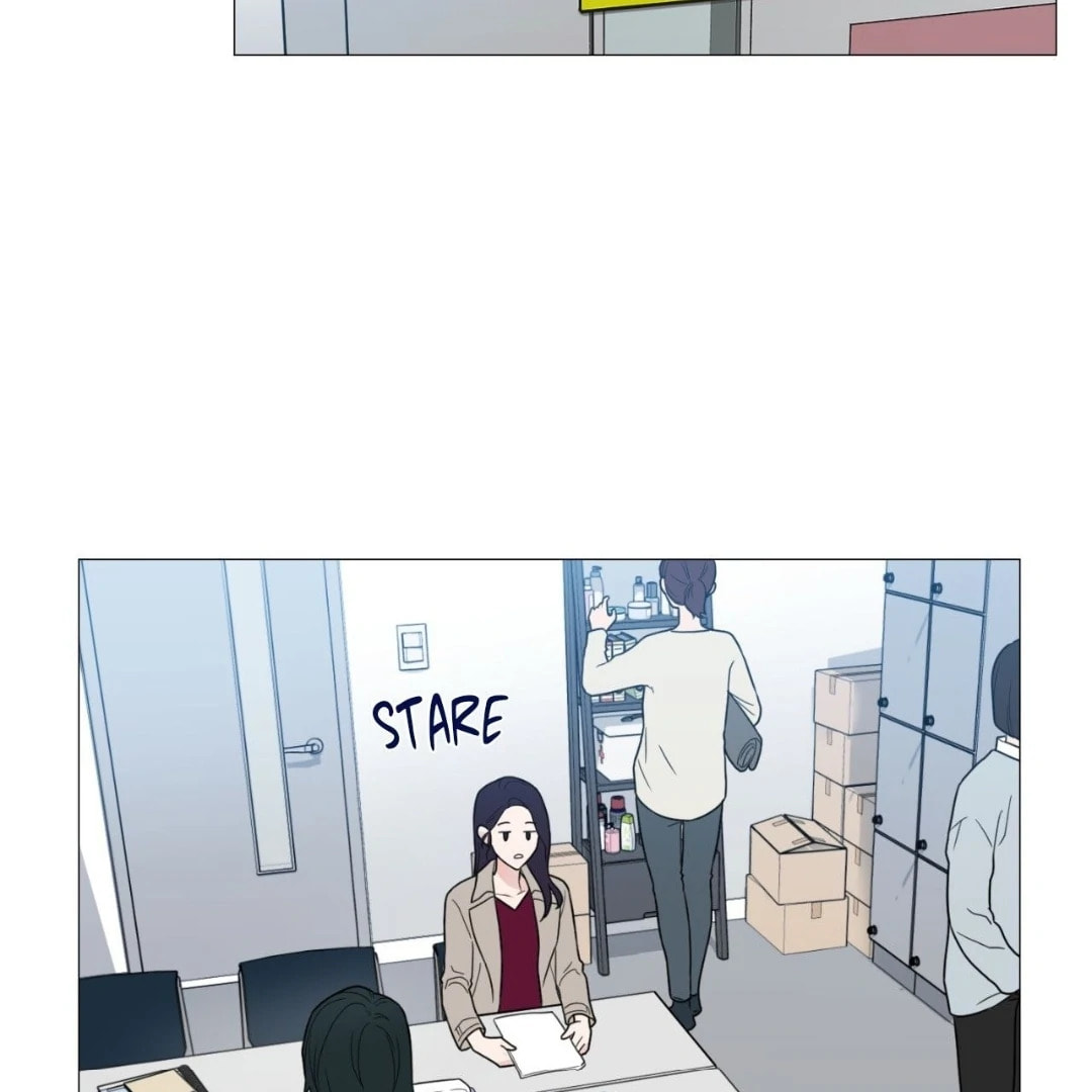 Read Sadistic Beauty chapter 3.1 image 25 on Lezhin