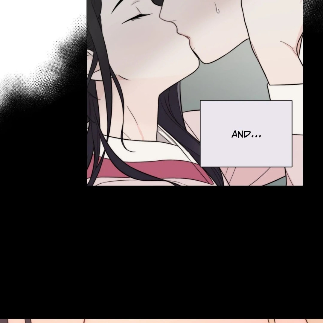 Read Sadistic Beauty chapter 3.1 image 28 on Lezhin