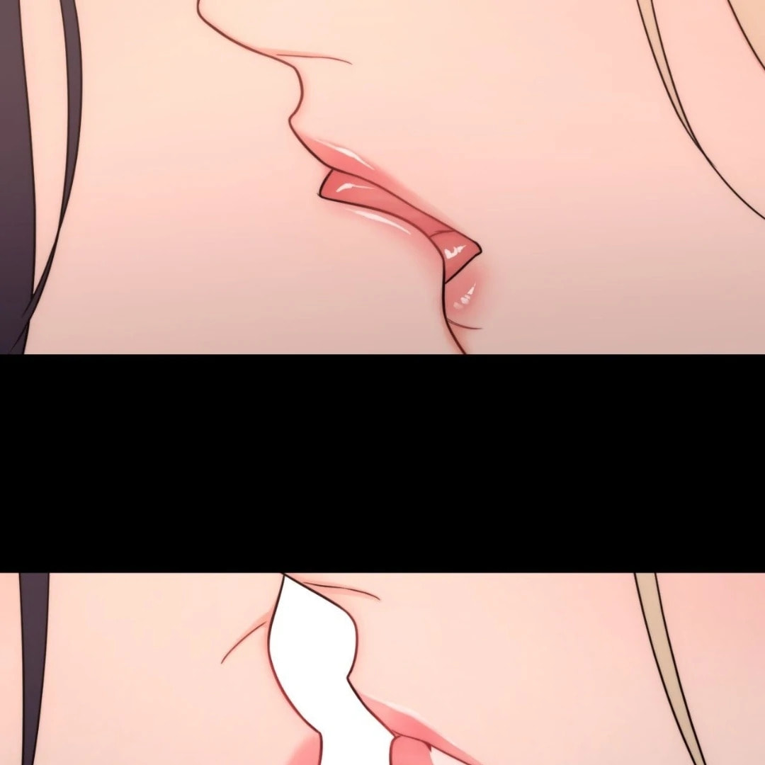 Read Sadistic Beauty chapter 3.1 image 29 on Lezhin