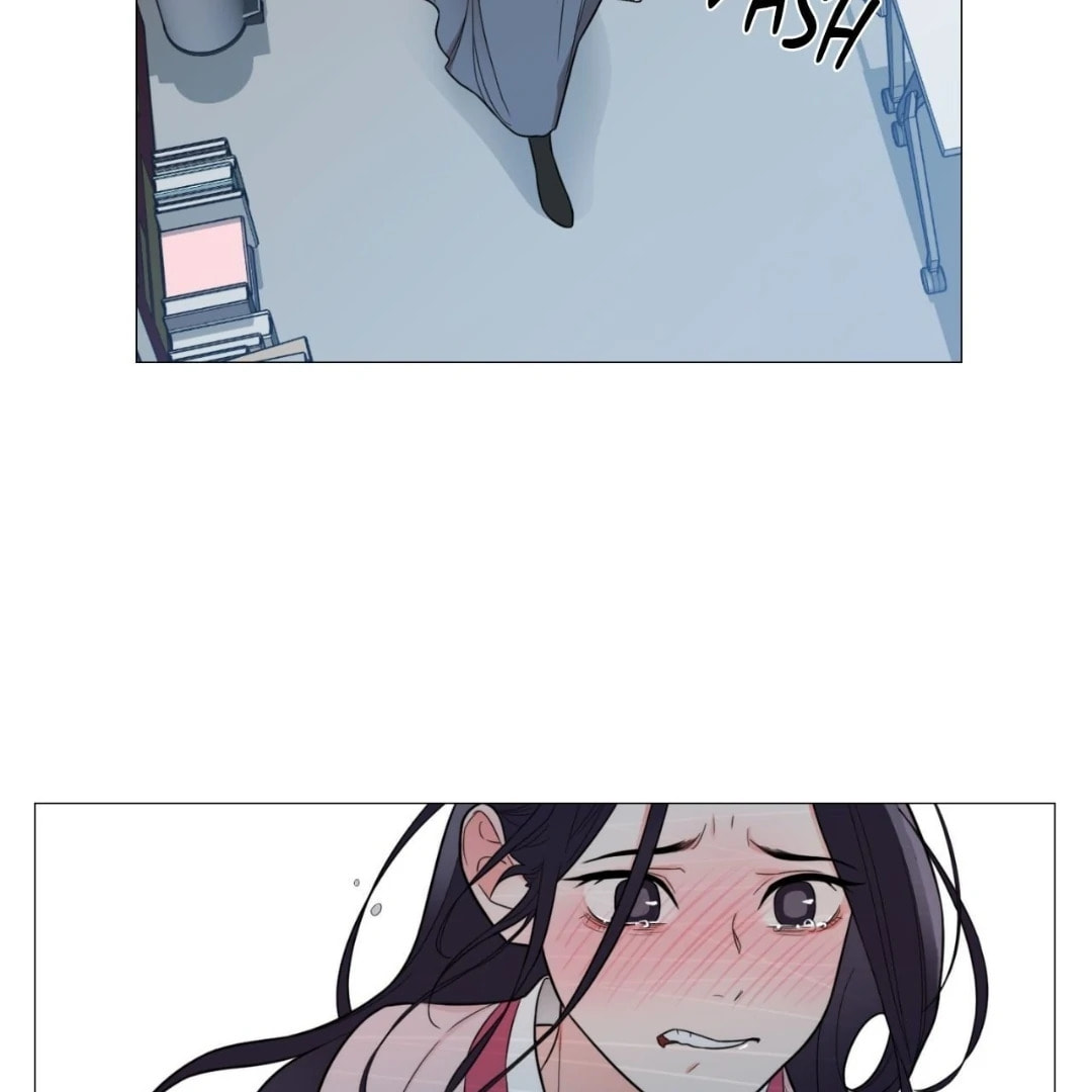 Read Sadistic Beauty chapter 3.1 image 3 on Lezhin