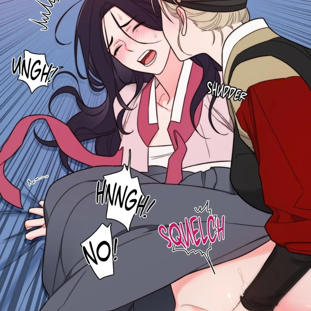 Read Sadistic Beauty chapter 3.1 image 32 on Lezhin