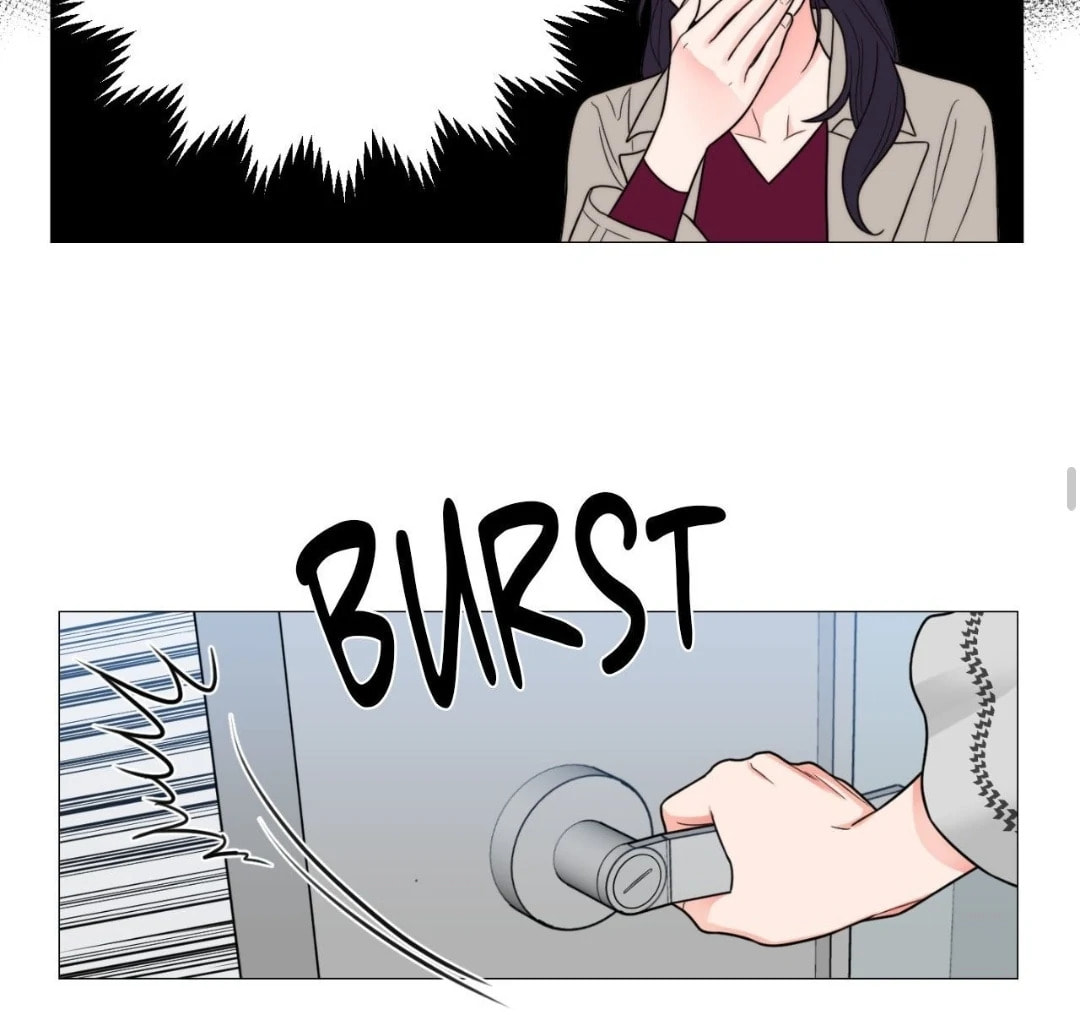 Read Sadistic Beauty chapter 3.1 image 34 on Lezhin