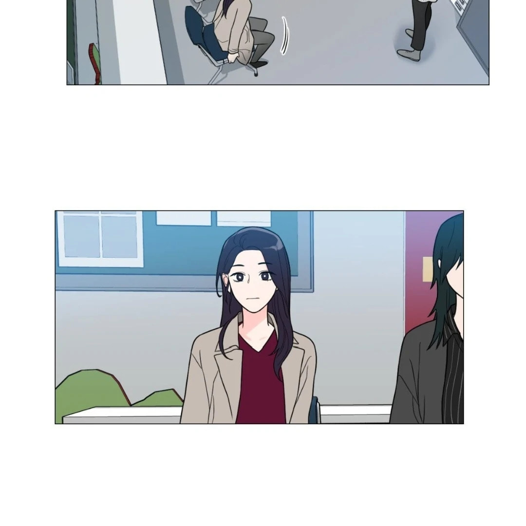 Read Sadistic Beauty chapter 3.1 image 40 on Lezhin